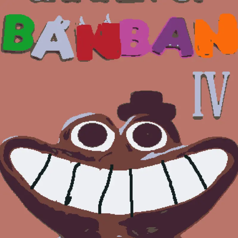 Game by @jaxbzfhg