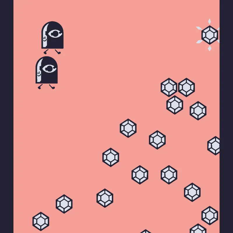 Game by @ffwtffddsrdaije