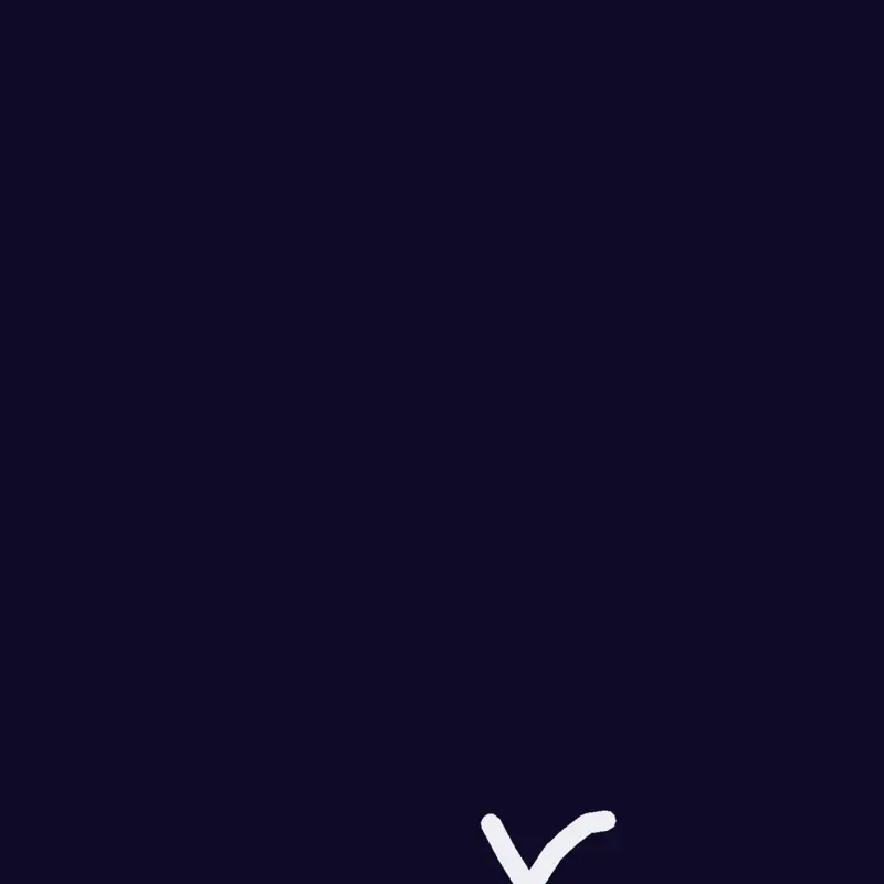 Game by @Xtreme-old
