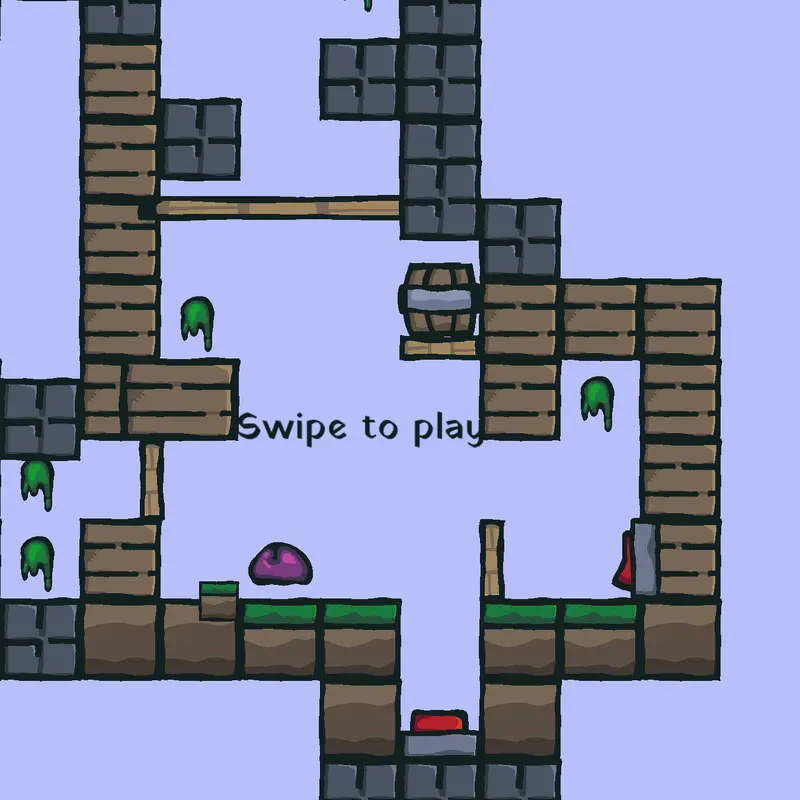 Hi is game normal by @great-seahorse463