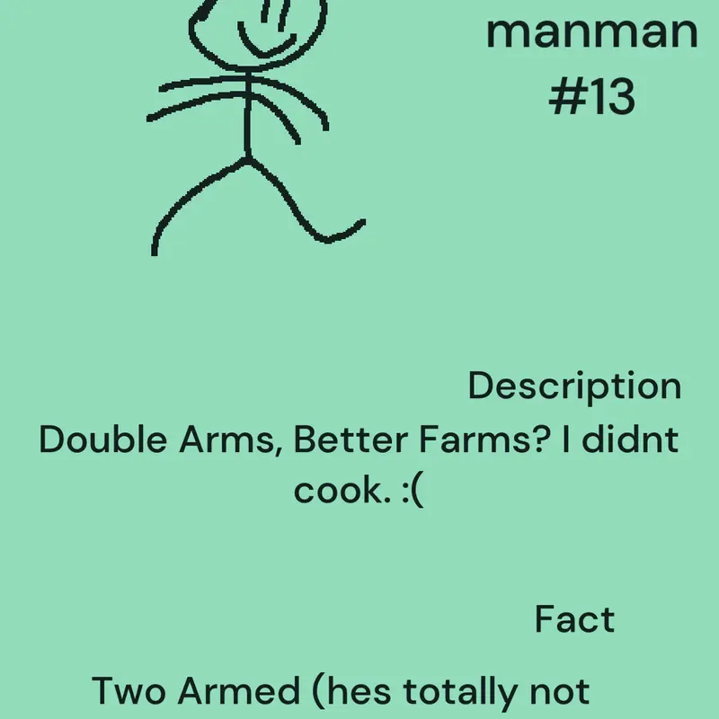Game by @Inventory