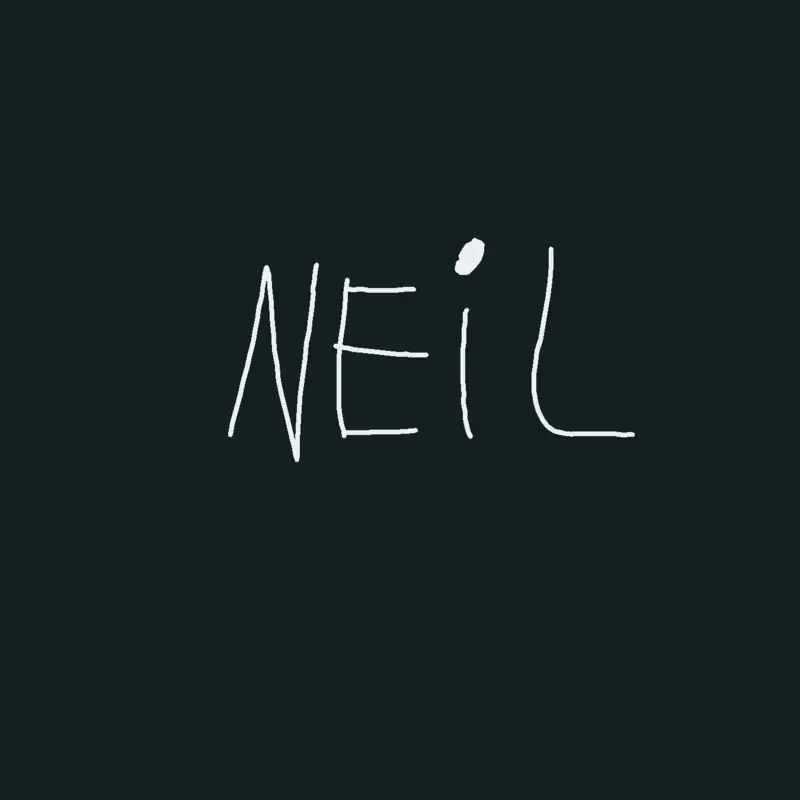 No by @Laser2077