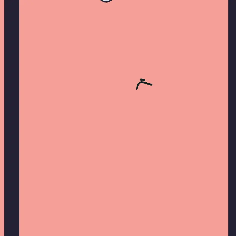 Game by @noil2025