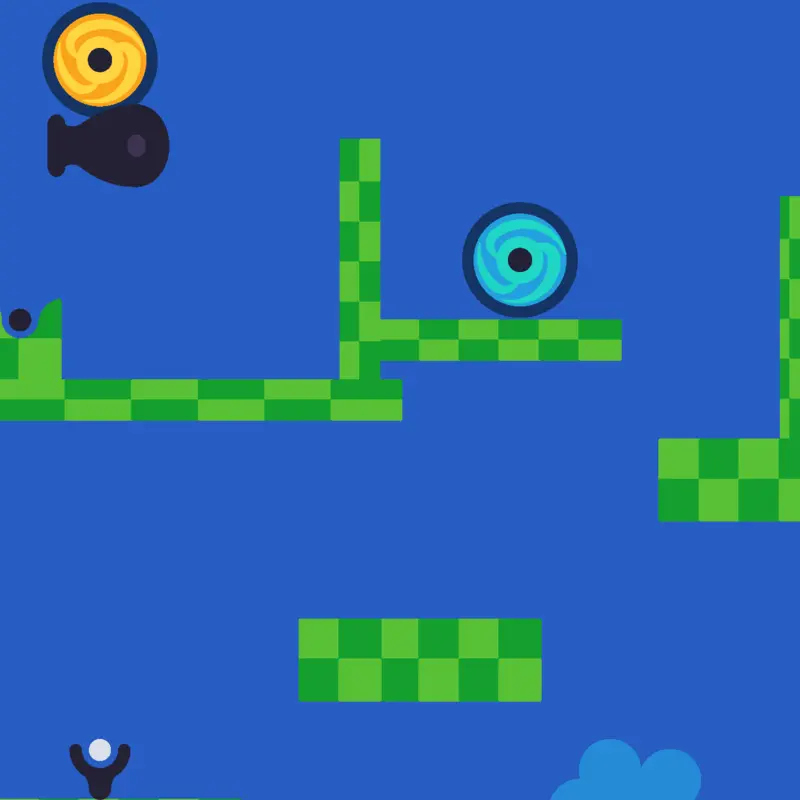 Game by @that0neguy32