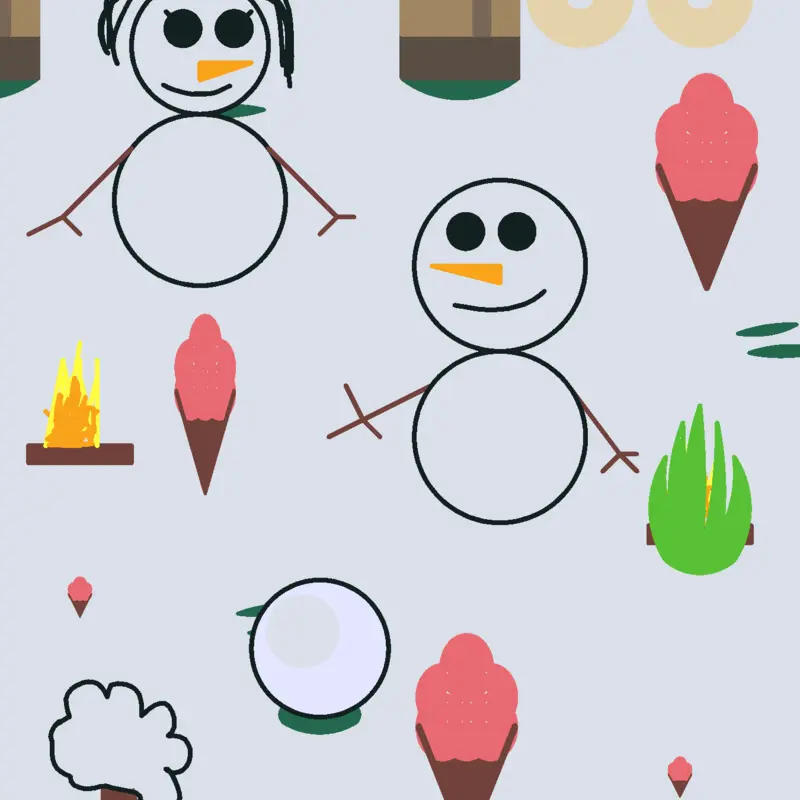 Game by @rockstar_freddy_game