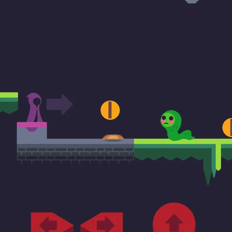 Game by @NewDandy4889