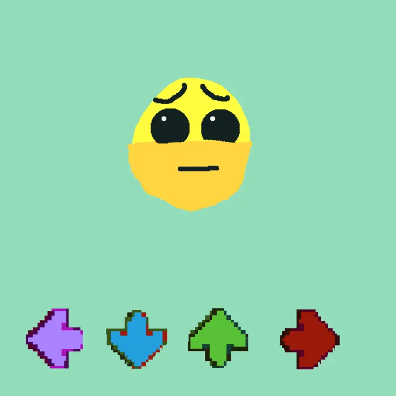 Game by @Nika8