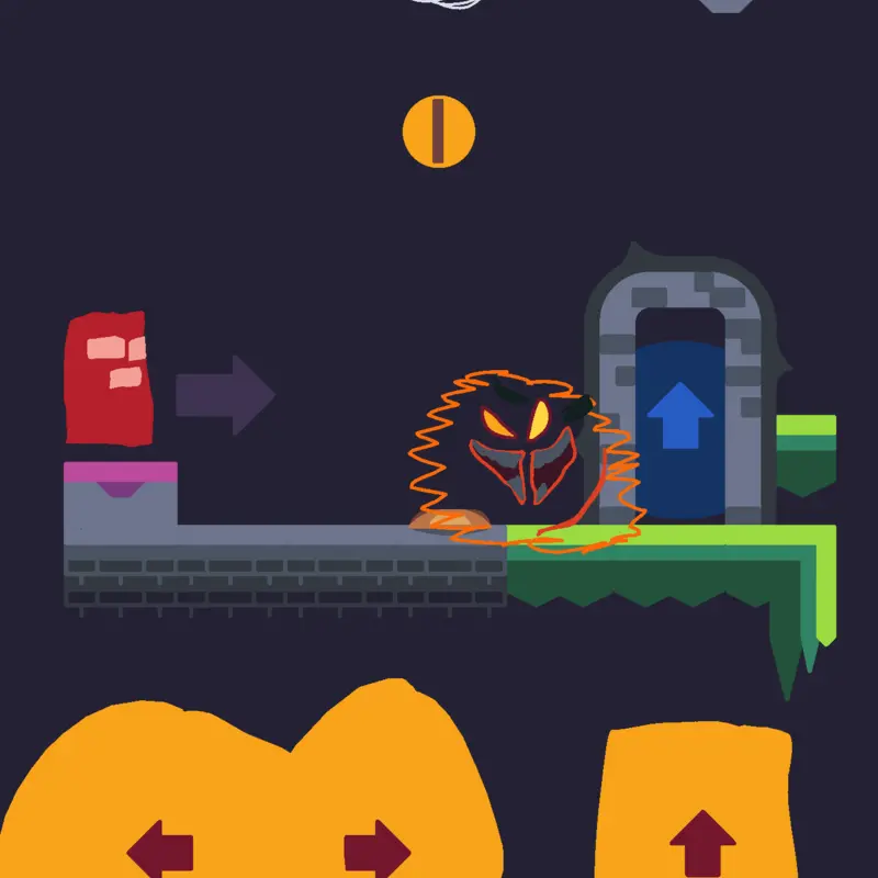 Game by @Extra-242