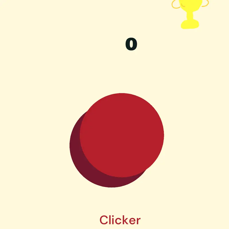 Game by @boygian