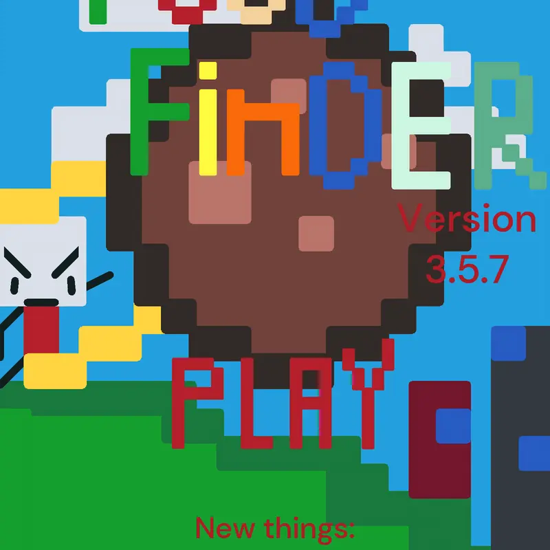 Game by @Pepeliano_creador