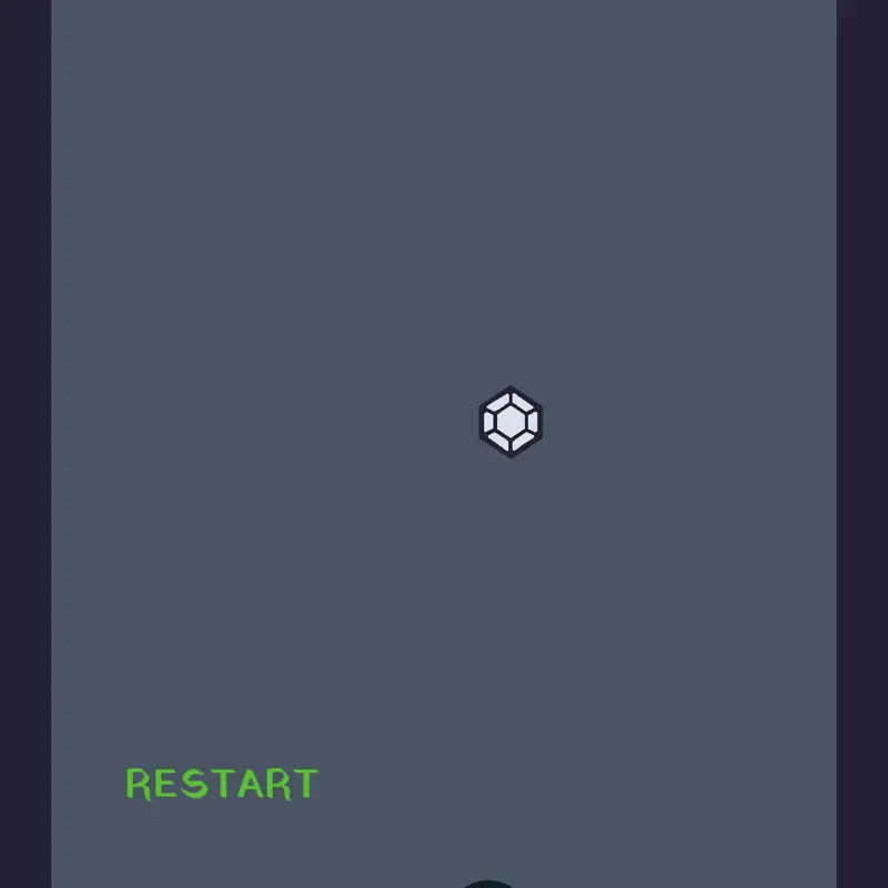 Game by @KRAL_RIZA