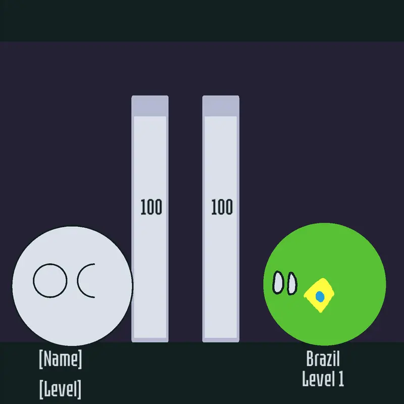 Game by @Brazil_Bing_Chiling