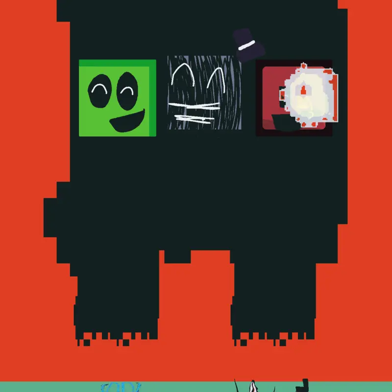 Game by @Purple_blocky_the_rooms