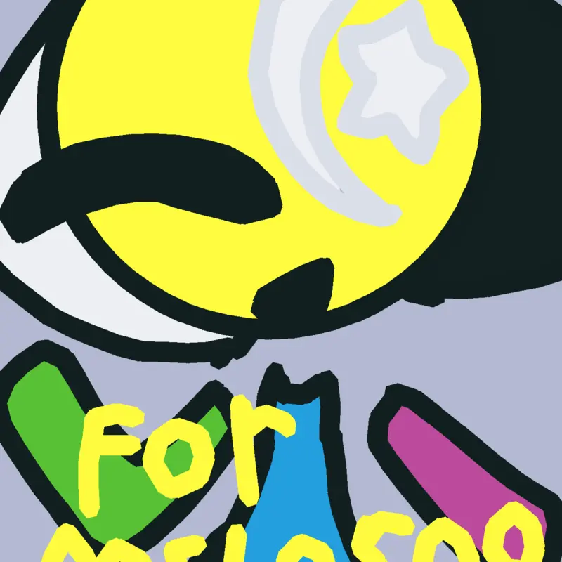 Game by @-dee-shadowmilkcookie-