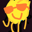 tBQW2b2cK_ZhjEn avatar