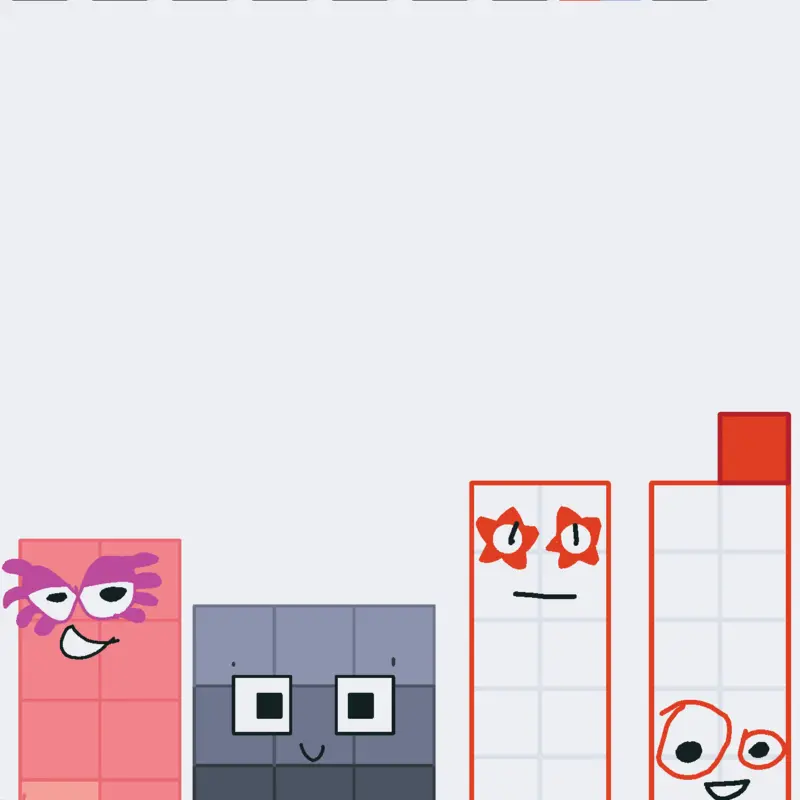 Game by @dhiihshvsgoi