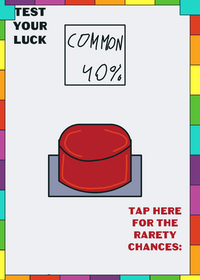 Test your luck