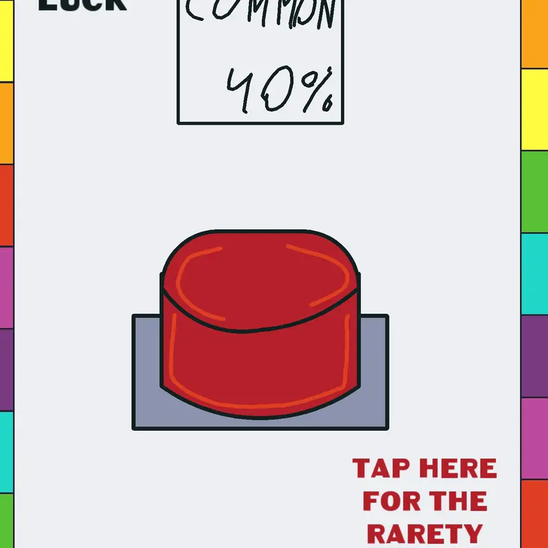 Game by @lamposter