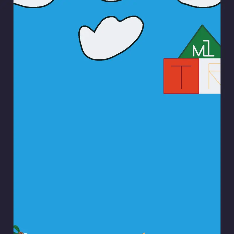 Game by @crab78