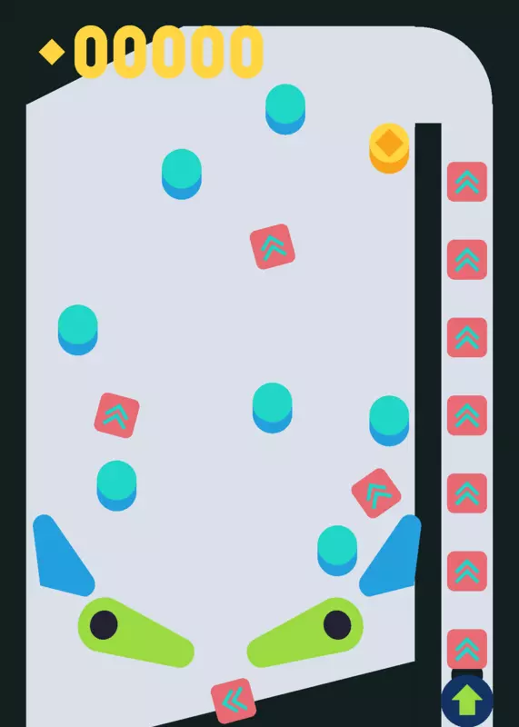 Game by @Yall0w69