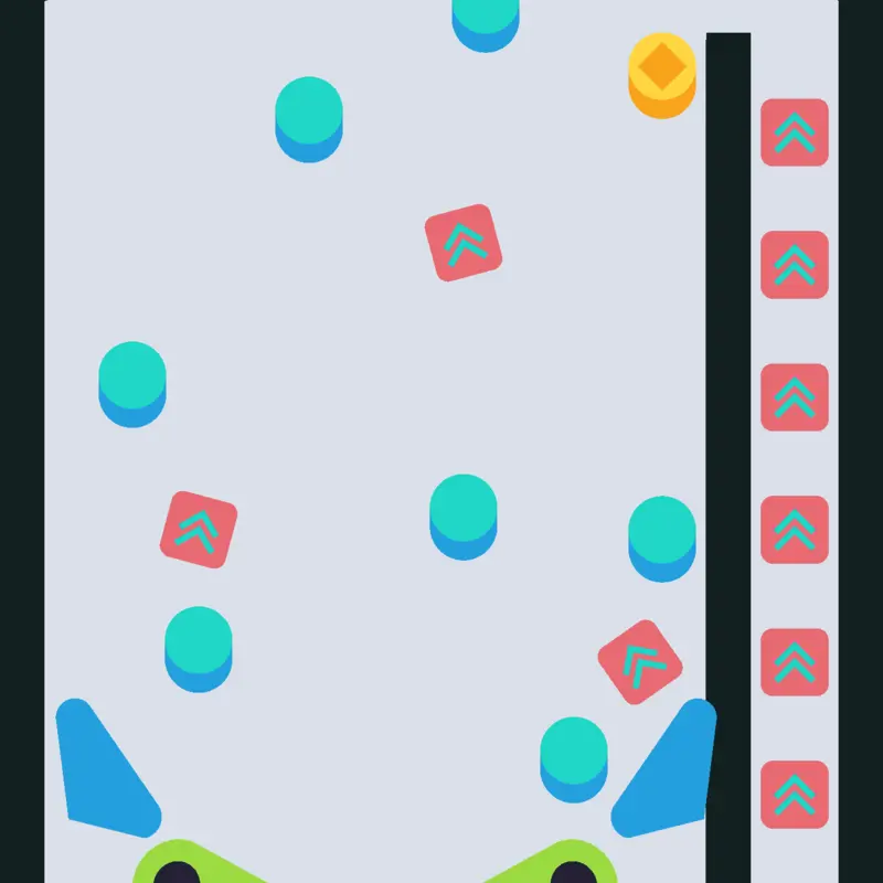 Game by @Yall0w69