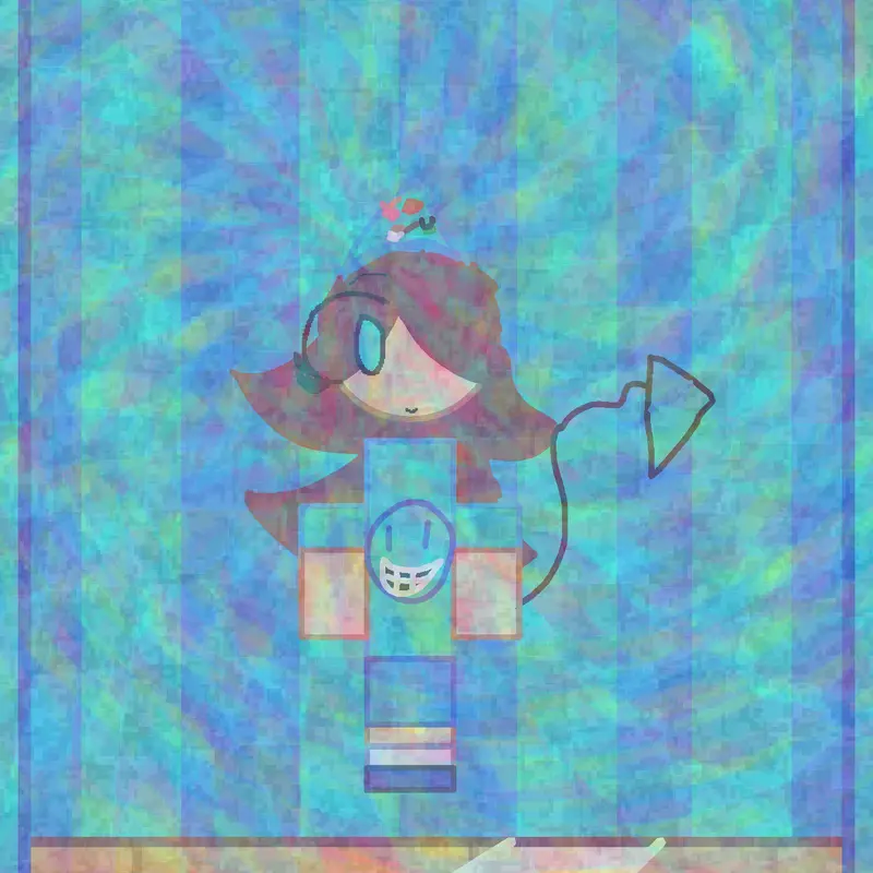 Game by @itsmeurgirlp0pXDD_555