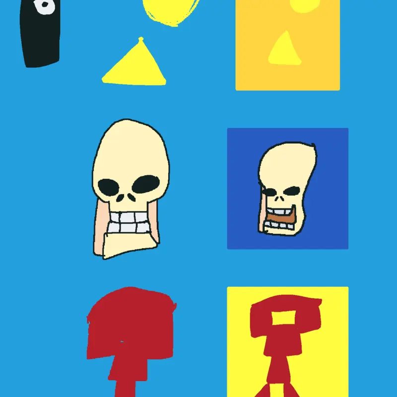 Game by @ling4ng