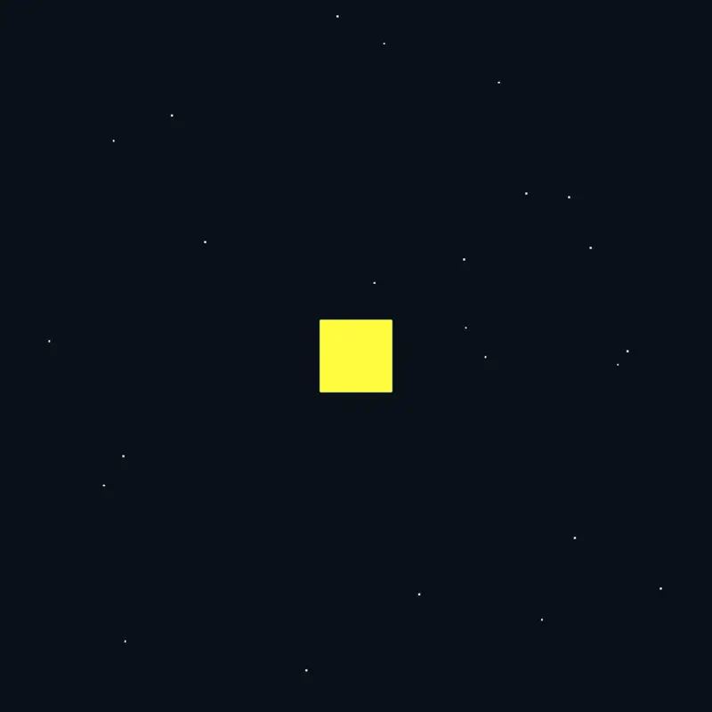 CLI by @XxMoonpalxX