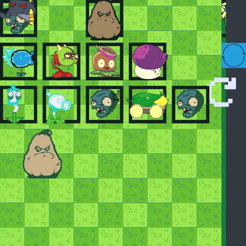 Game by @goldwubbox