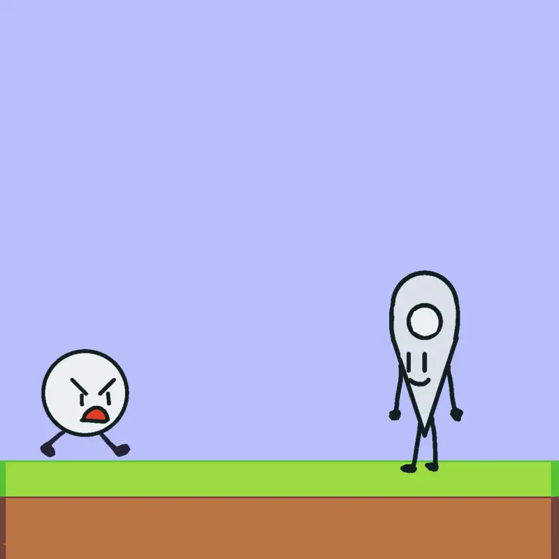 Game by @Steven_dino