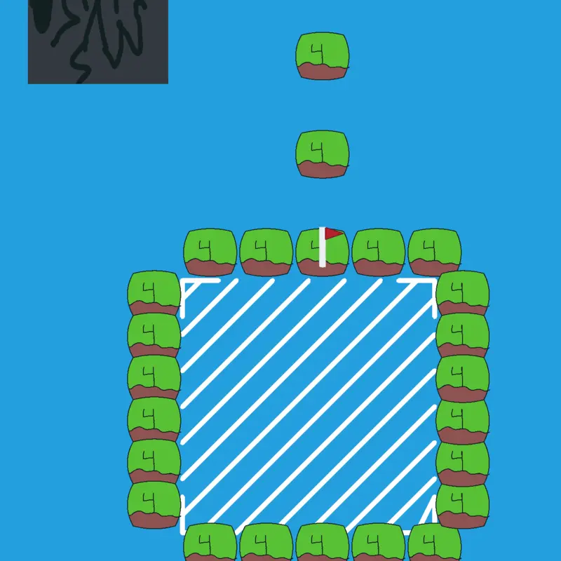 Game by @idk_7281
