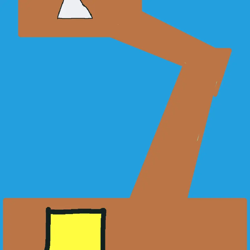 Game by @KALLEW_DAVI