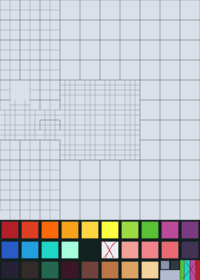 version 0.6.5 rushed!