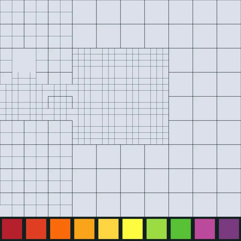 Game by @Anonzebra75