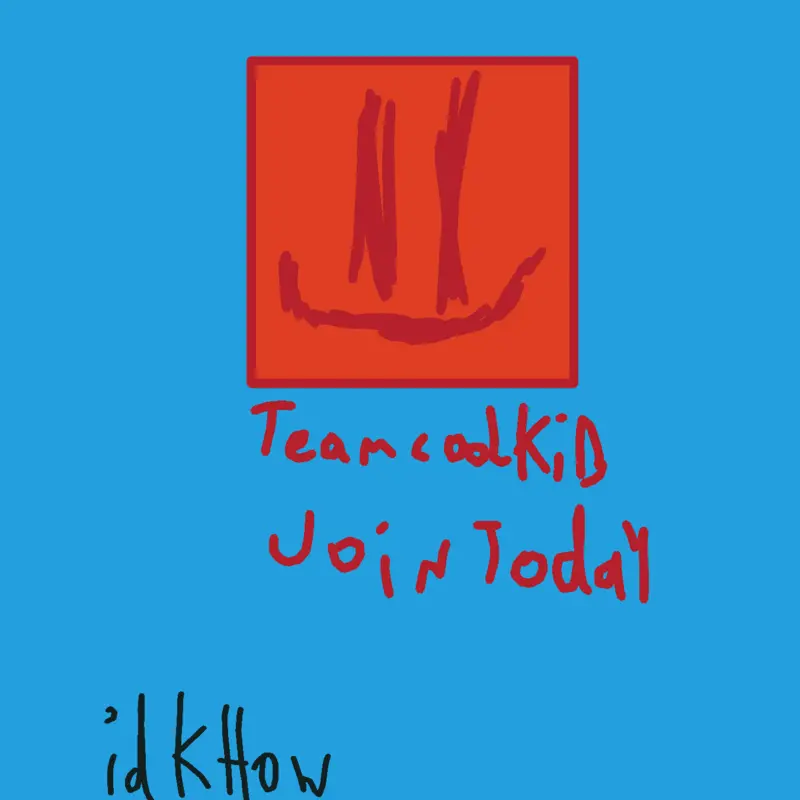 Game by @cutenoobsandsprunkis