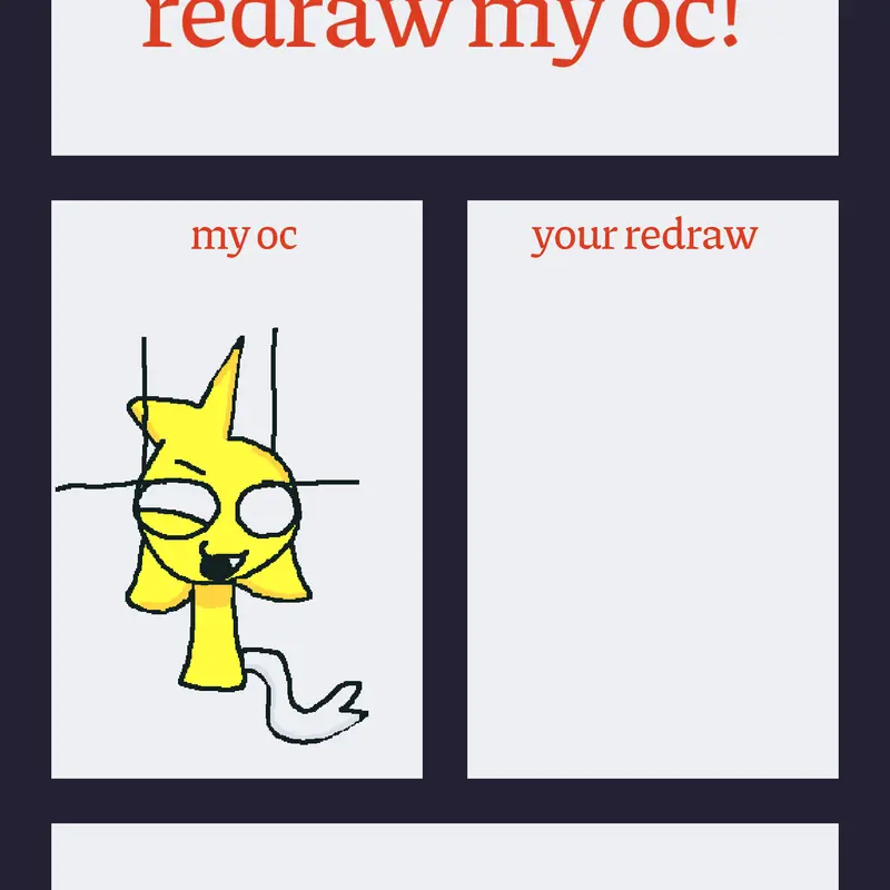 Game by @Hazil_Follows_Everyone