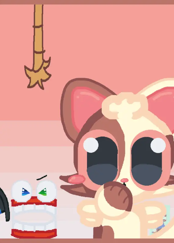 Game by @Cozya_Lozya