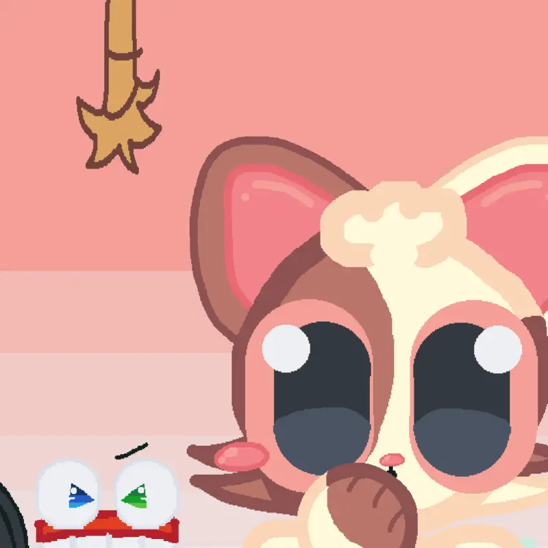 Game by @Cozya_Lozya