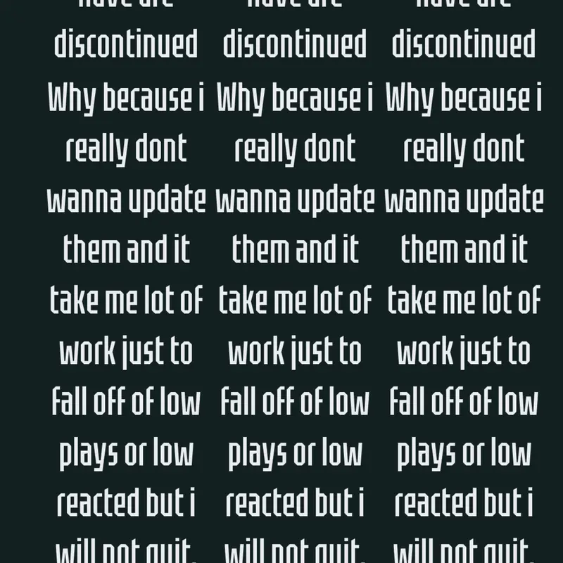 Game by @the-last-trollface