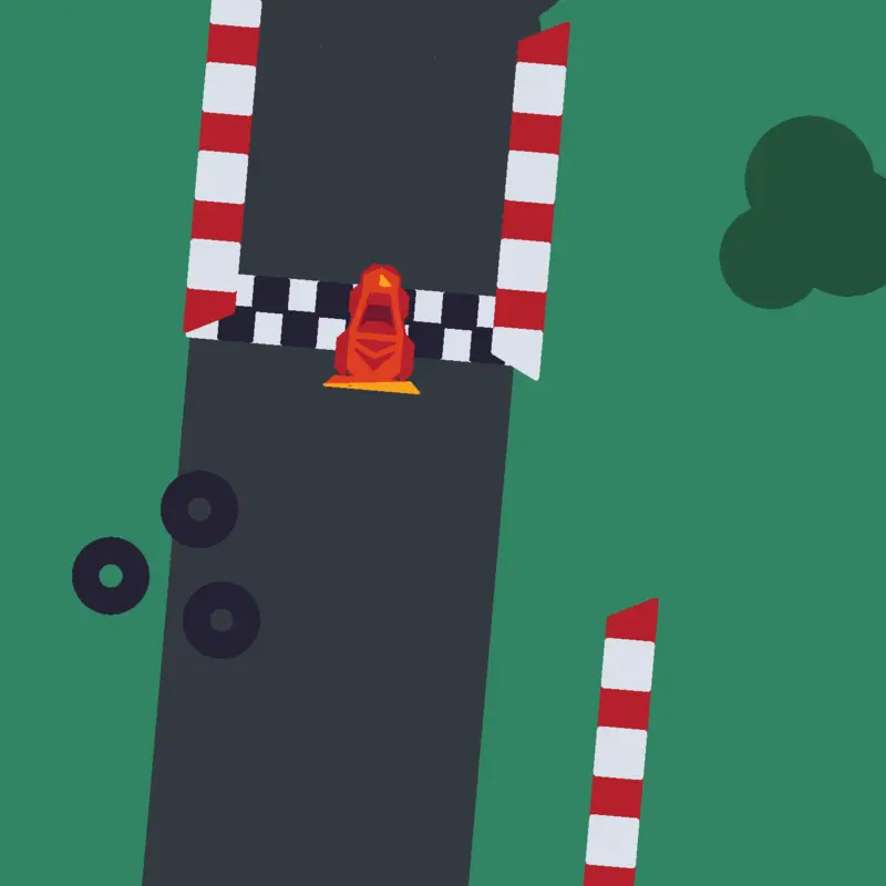 Game by @henryegelhammer5551