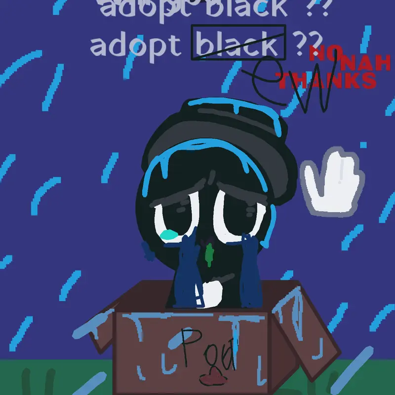 Game by @remember_me