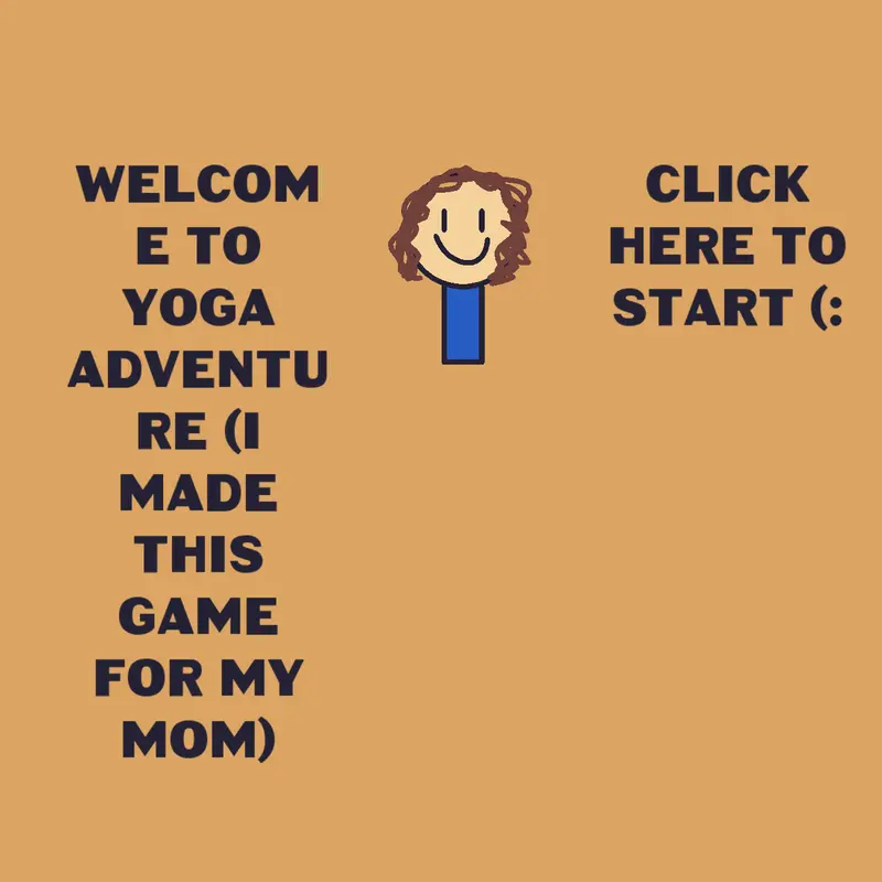 Game by @u-fish-u