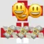 sigama1234garama avatar