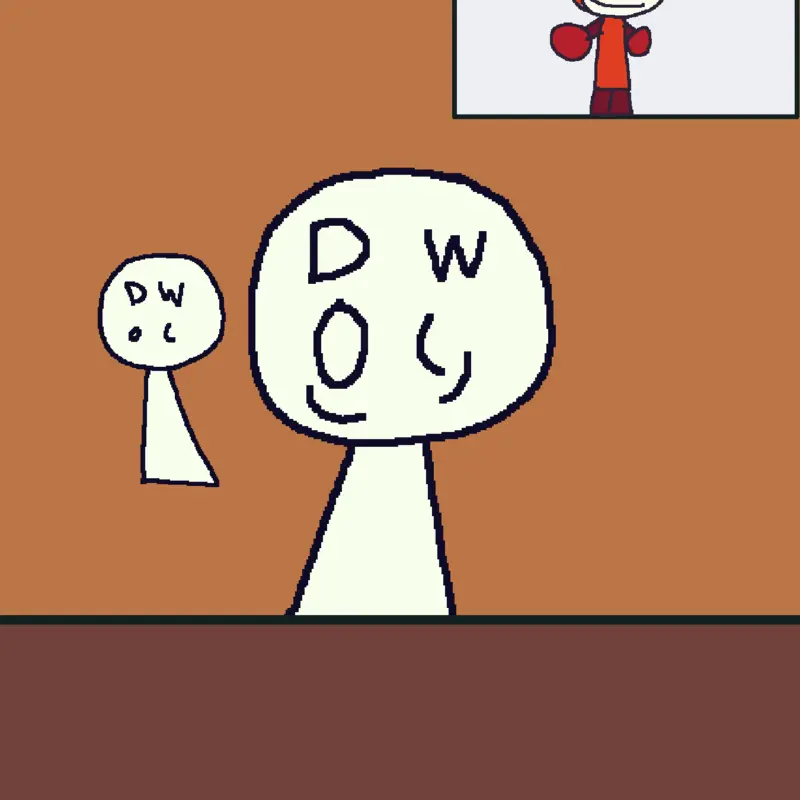 Game by @fbfbb26_bfdi