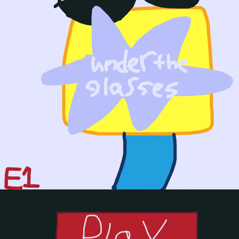 Game by @Greenbunny