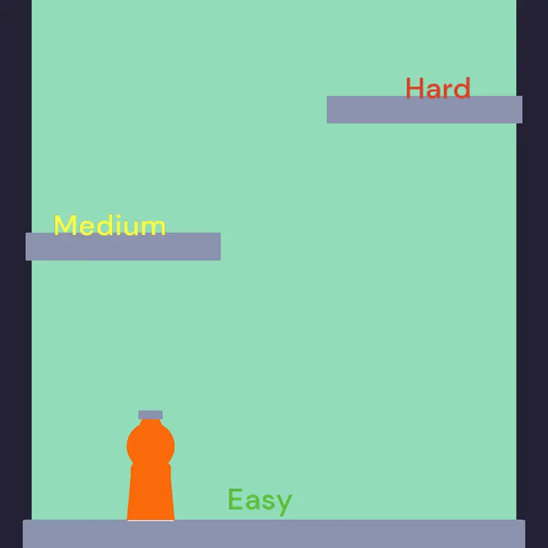 Game by @baest