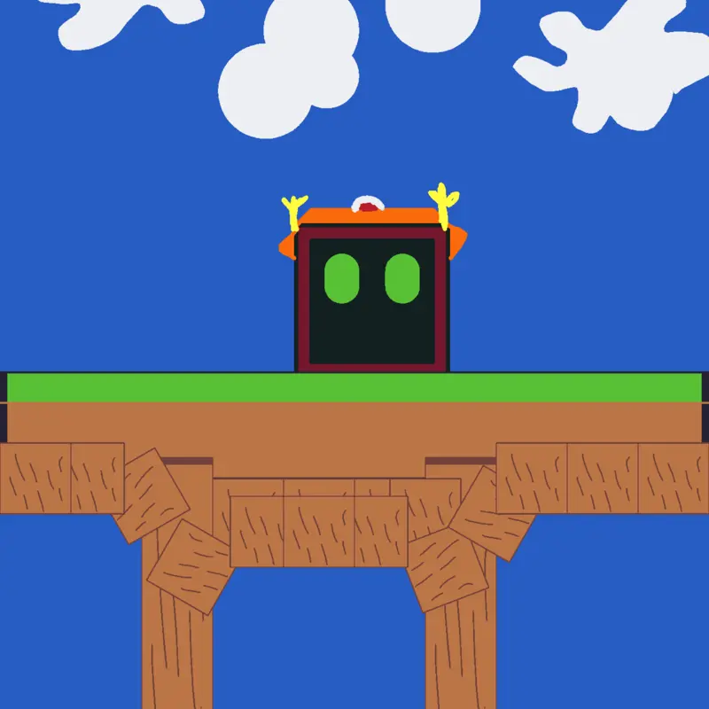 Game by @R-To