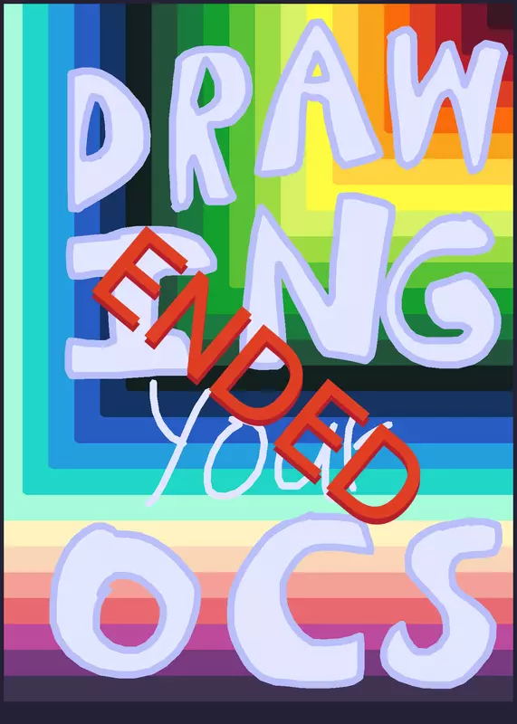 Game by @1002822