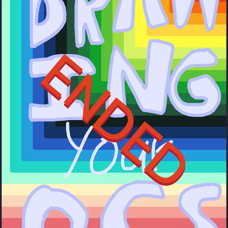 Game by @1002822
