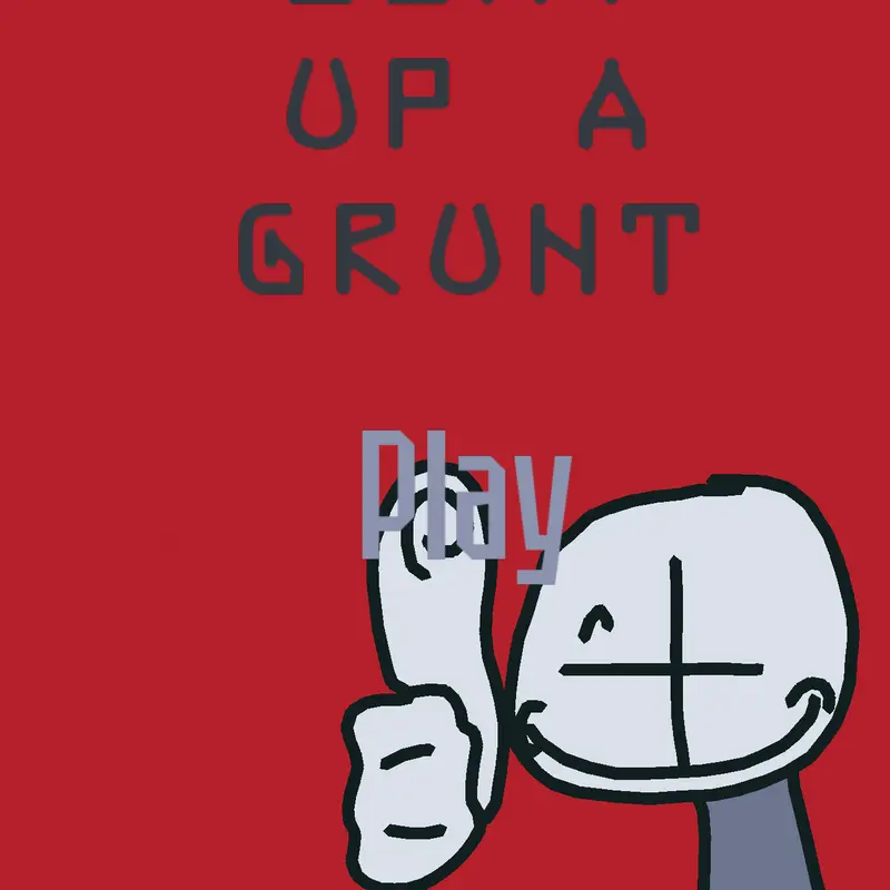 Game by @trickybuthappyy